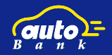 auto Bank